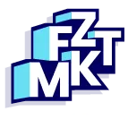 fzmkt